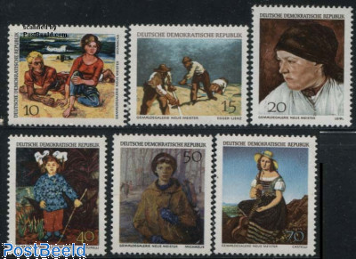 Alpine Dog Brewing - Denver