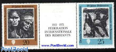 1976 Olympic Innsbruck Winter