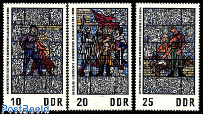 Collision Brewing - Longmont