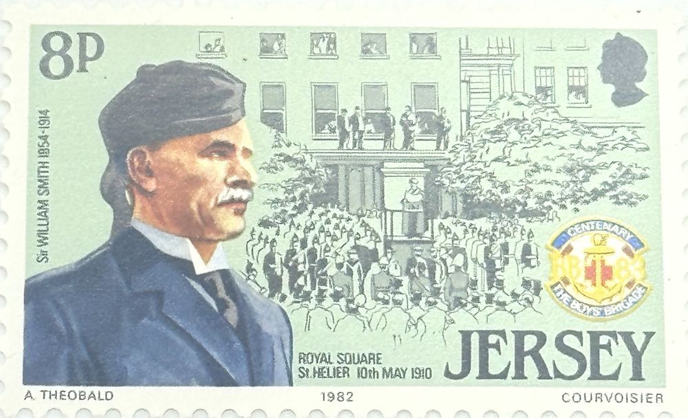 Sandlot Brewery - Denver