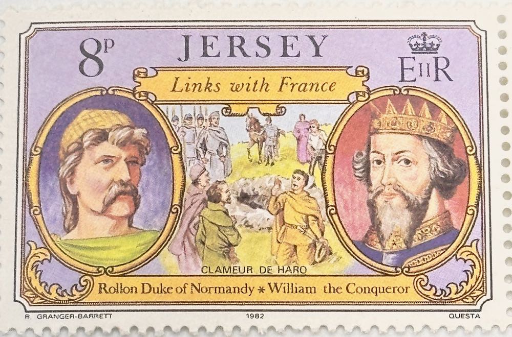 Bohemian Brewing - Midvale