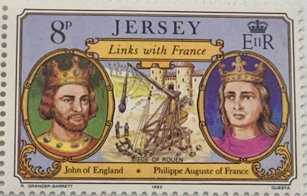 POWWOWS: Celebrating Native American Culture