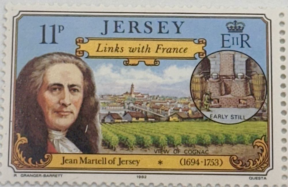 100 jaar voetbal in Nederland, 60 jaar vrouwenkiesrecht in Nederland