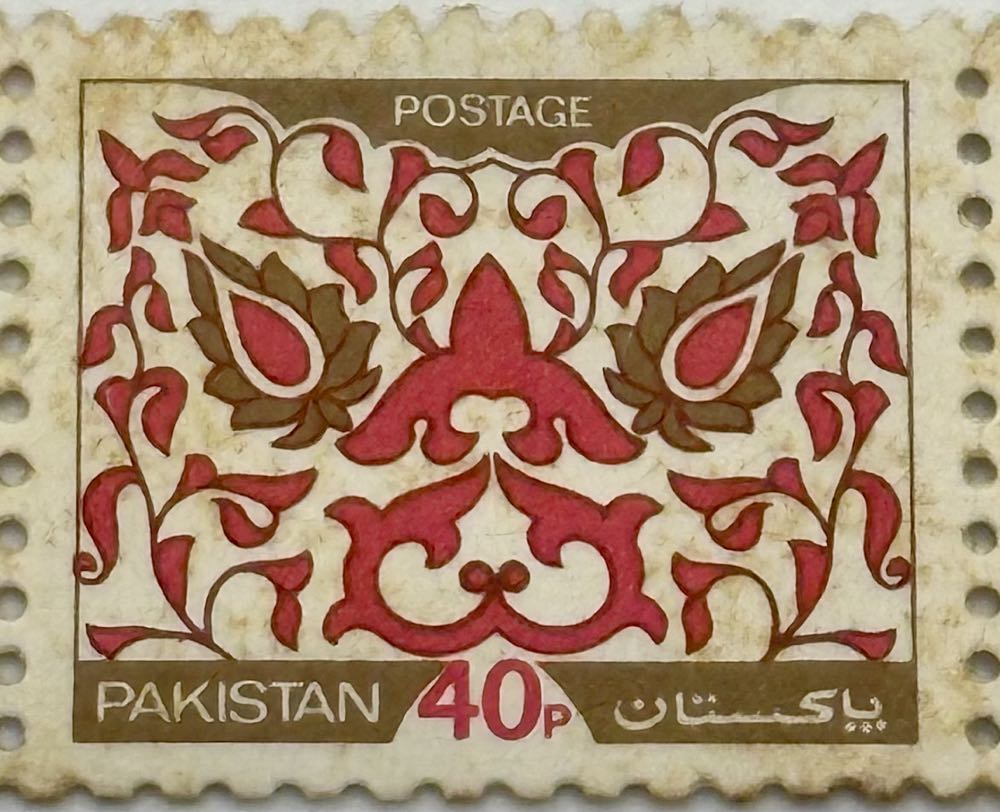 1964 Olympic Tokyo Summer