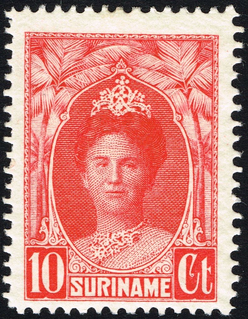 Vancouver Island Brewing - Victoria