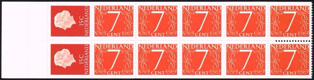 CCCP: 1975 6k Michelangelo 