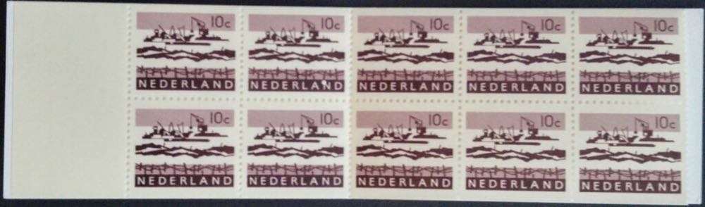 1956 Olympic Melbourne Summer