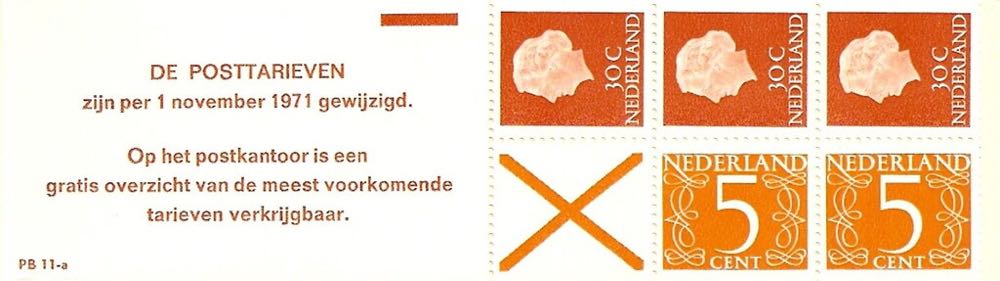 Mespelbrunn Moated Castle