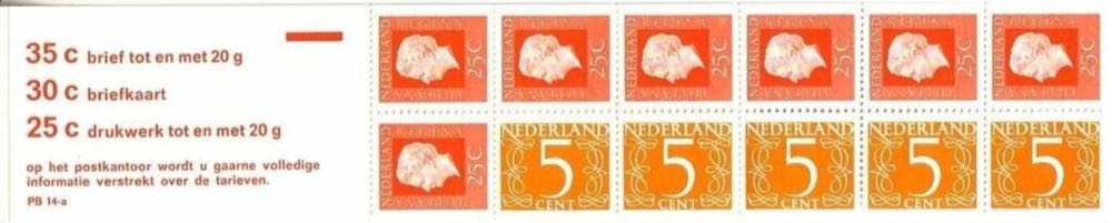 Denver Beer CO - Denver