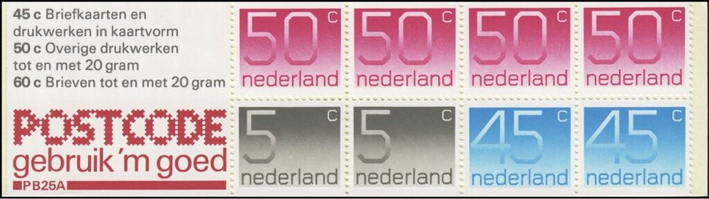 1964 Olympic Tokyo Summer