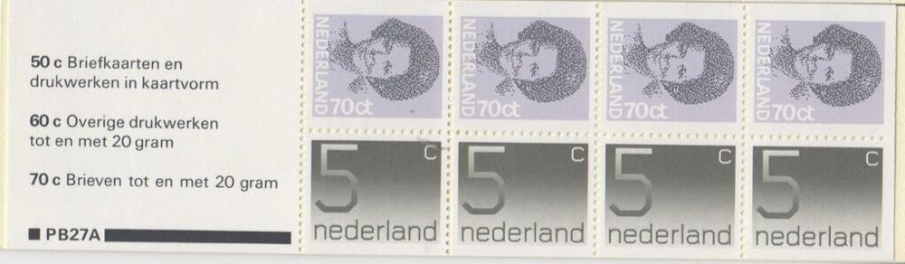 200 jaar Nederlandsche Maatschappij voor Nijverheid en Handel