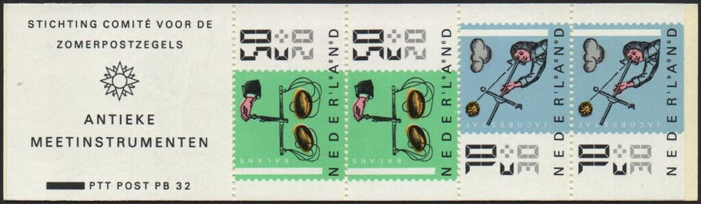 1964 Olympic Tokyo Summer