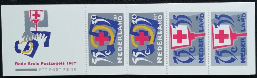 Cloud 9 Brewing - Boise