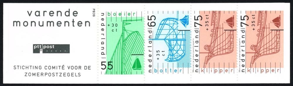 Colorado Plus Brewing - Wheat Ridge