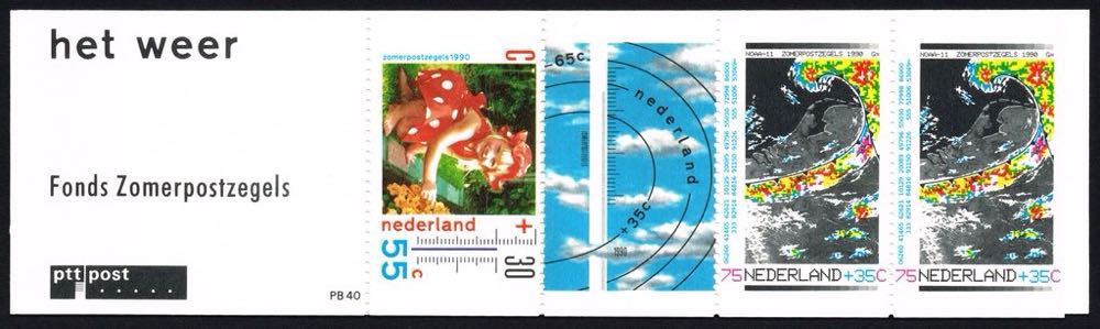 Statuut voor het koninkrijk. Gezamenlijke uitgave met Ned. Antillen en Suriname