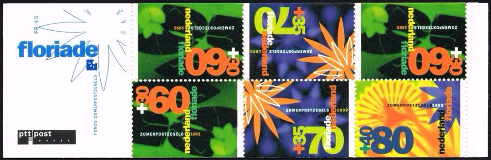 Obstacle Brewing - Fort Collins