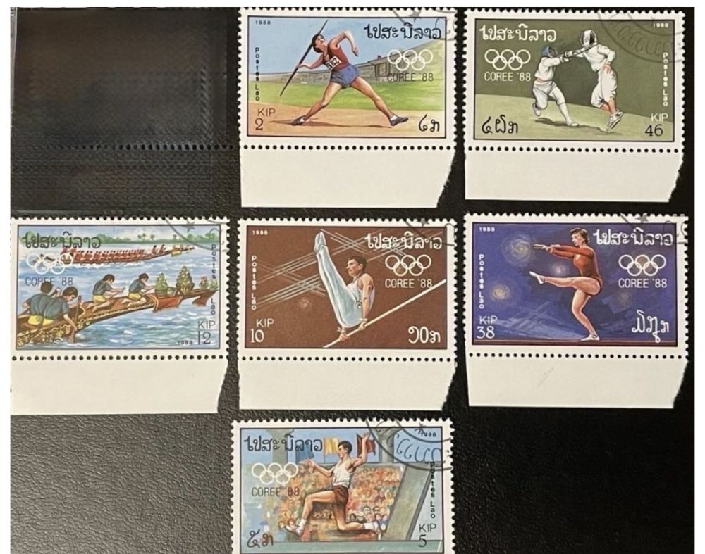 Palais de l'Europe in Strassburg