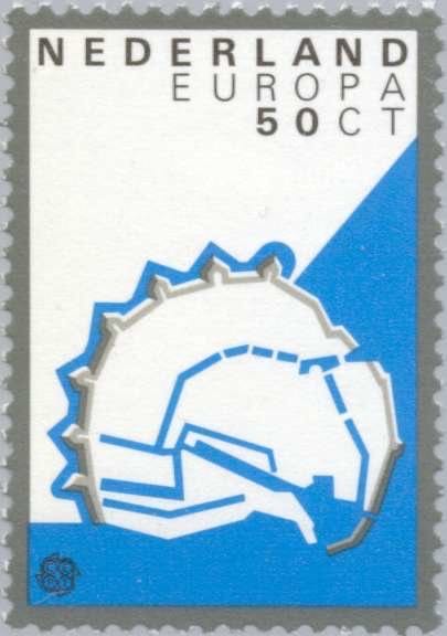 1976 Olympic Innsbruck Winter