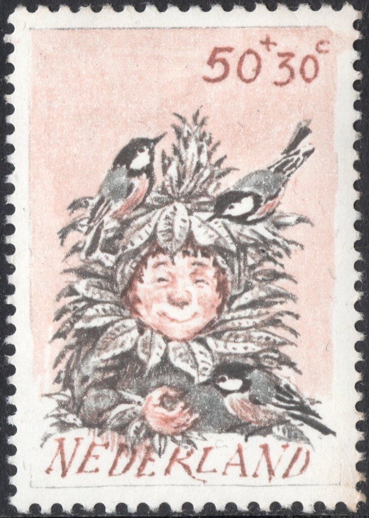 1128. 75 лет тресту "Арктикуголь"