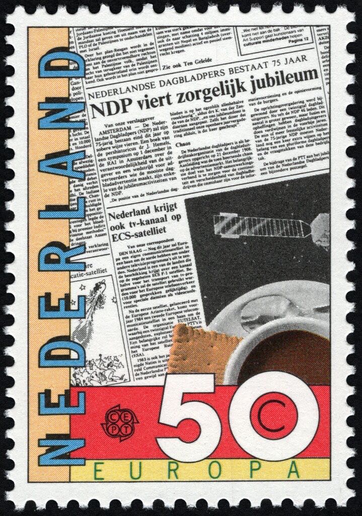 1960 Olympic Rome Summer