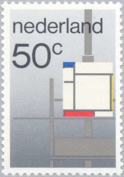 Koningin Wilhelmina (type Veth)