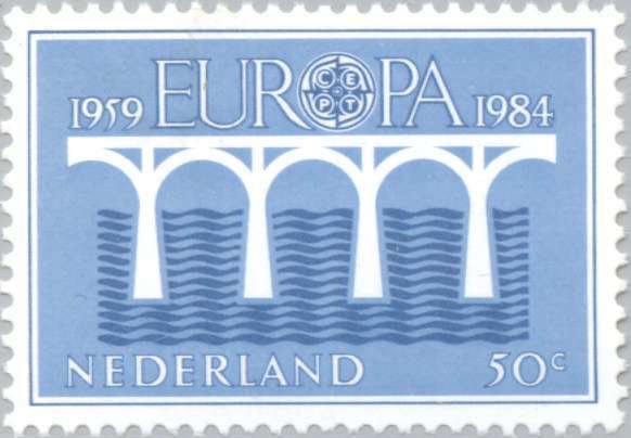 65 летие Победы в Великой Отечественной войне»