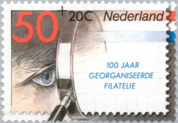 Harbottle Brewing - Tucson