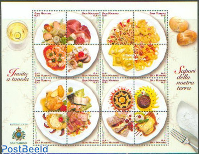 Bohemian Brewing - Midvale