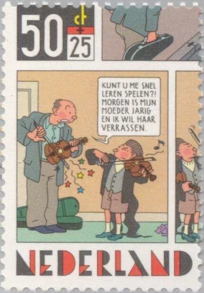 Purpose Brewing & Cellars - Fort Collins