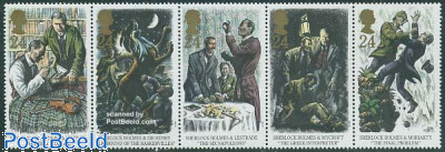 1964 Olympic Innsbruck Winter