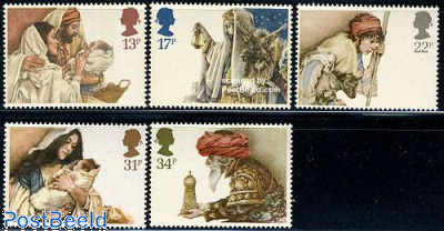 1968 Olympic Mexico Summer