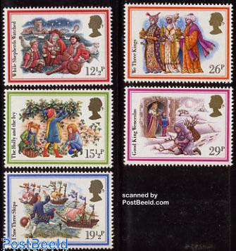 Koningin Juliana 70 jaar