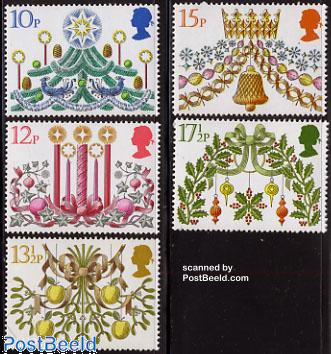 Pnc Australia Raptors Birds Of Prey Little Eagle Medallion Limited Ed 1500