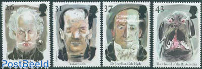 Beweging De Stijl 1917-1931