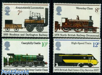 27th Definitive Issue Of Russia