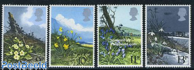 Monolith Brewing - Denver