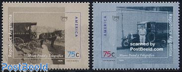 1960 Olympic Rome Summer