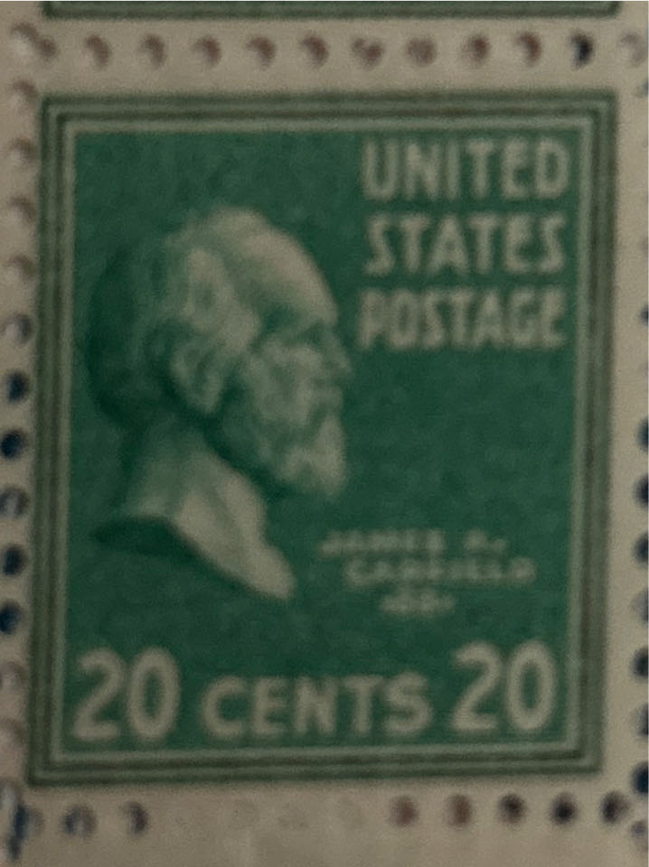 40 Jarig Regeringsjubileum Koningin Wilhelmina, Gezamenlijke uitgave met Curaçao, Ned. Indië en Suriname