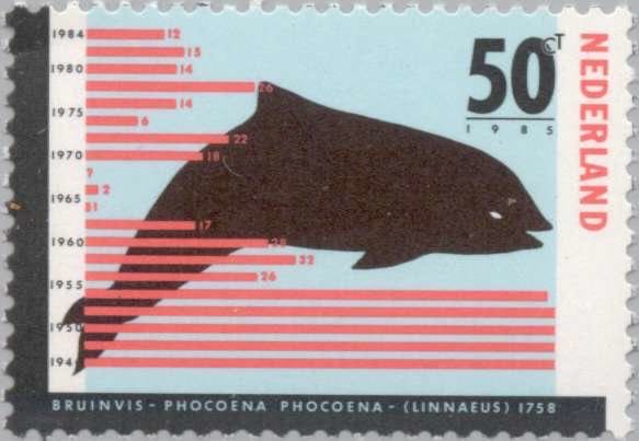 1997 Collection Of Australian Stamps