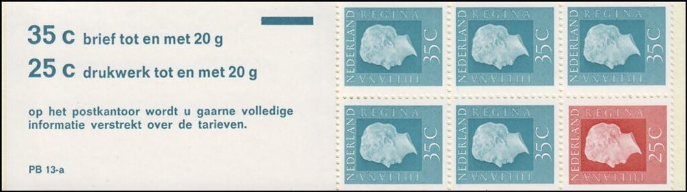 1980 Olympic Lake Placid Winter