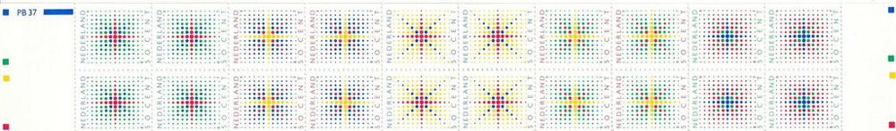 1968 Olympic Mexico Summer