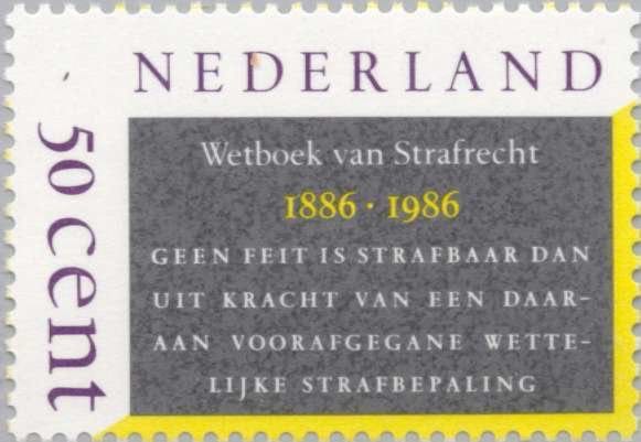 1985 - Vatican - Booklet No. 1 - The Voyages of the Pope