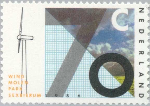 2021 Collection Of Australian Stamps