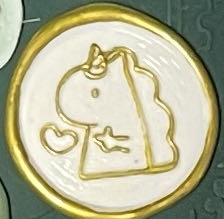 Cerveceria Brewing - Denver