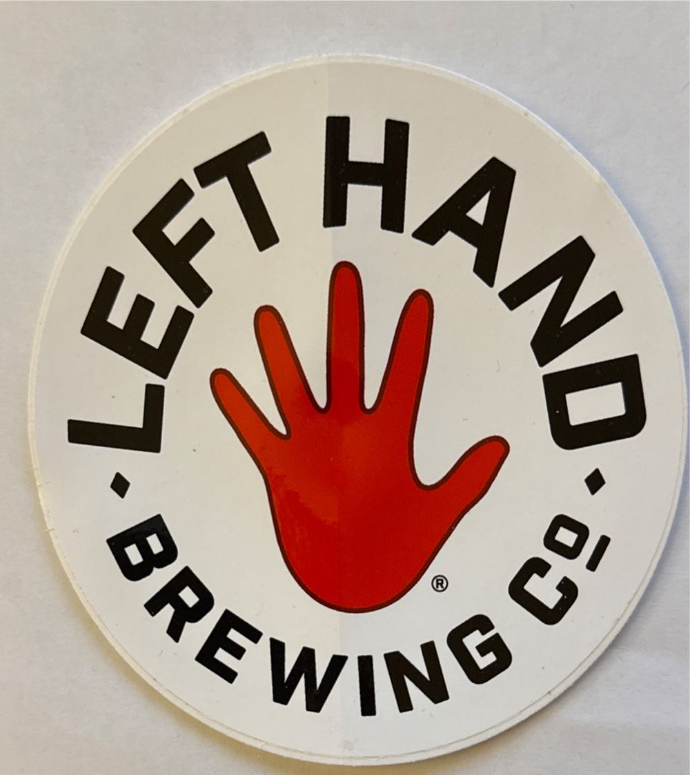 Milk Chocolate Milka Alpine Milk 90g Milka 100g