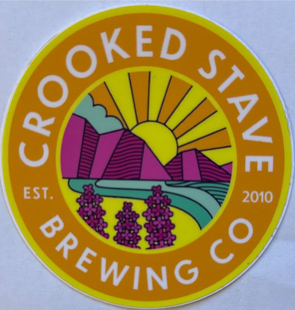 1976 Olympic Montreal Summer