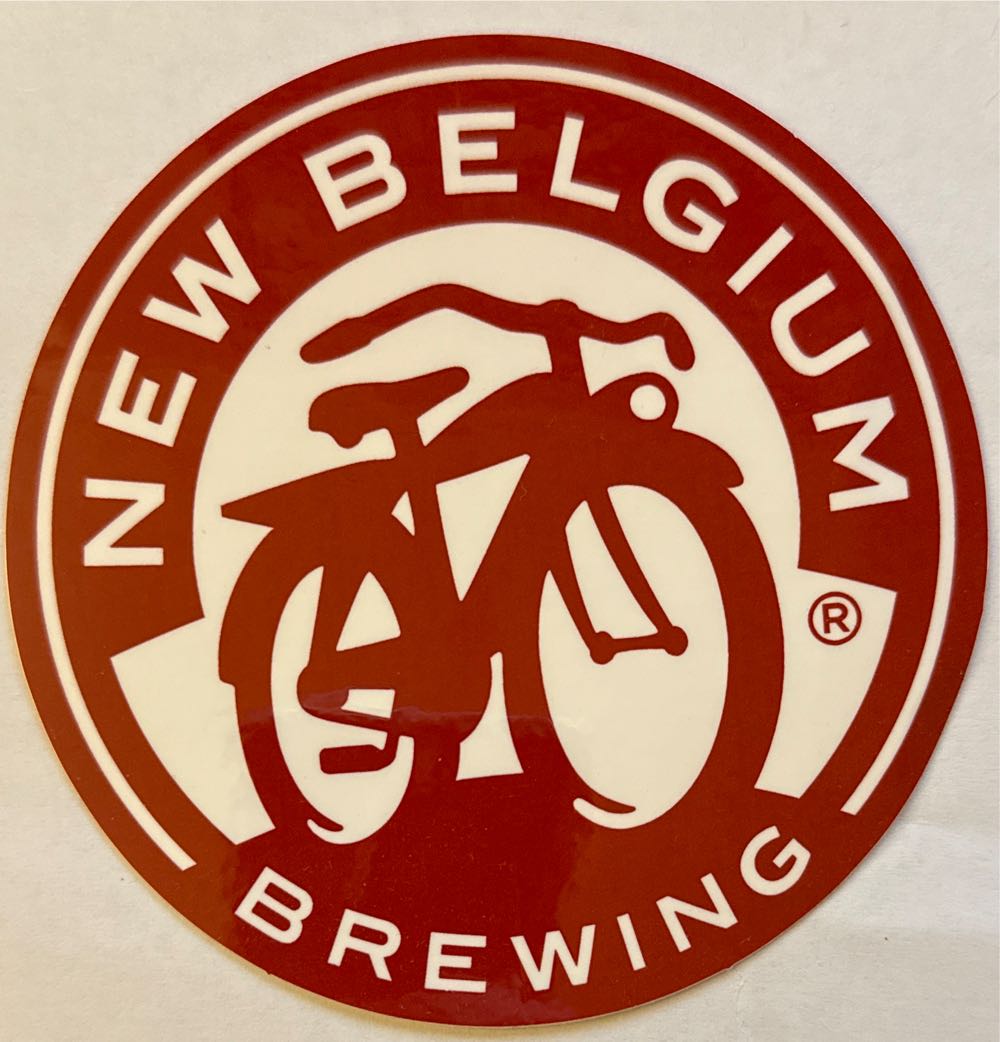 Hot Wheels Porsche Nationals Convention