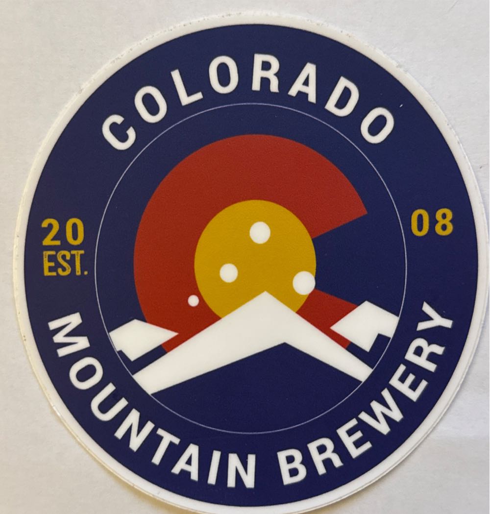 Koningin Wilhelmina (hangend haar)