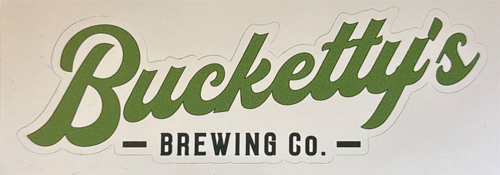 Netherlands: 1970 Wereldtentoonstelling Osaka (Japan)