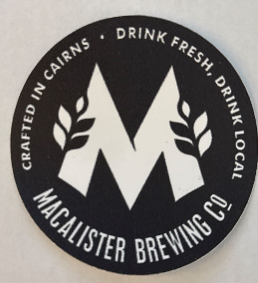 Westside Ale Works - South Melbourne